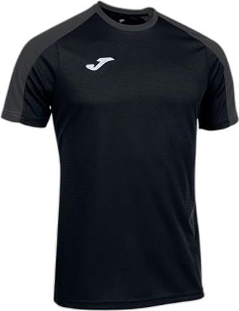 Joma T-shirt met korte mouwen Eco Championship