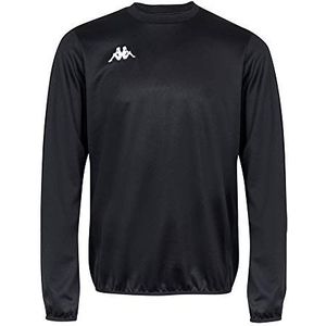 Kappa Talsano heren sweatshirt