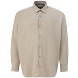s.Oliver - Overhemden - Beige