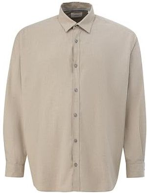 s.Oliver - Overhemden - Beige