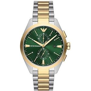 Armani ar1893 Horloges kopen Watches van de beste merken op beslist