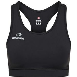Sporttop - Chique Look - Vochtafvoerend - Hoge Impact