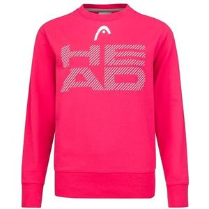 Head - Racket Rally - Sweatshirt - Zacht en Comfortabel - Dames