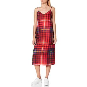 Tommy Hilfiger Jennifer Slipdress Damesjurk