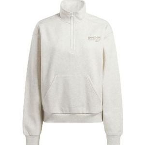 Reebok RIE 1/4 RITS, Kamel, XXL