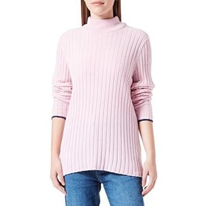 Armor Lux Damessokken Over, Peony