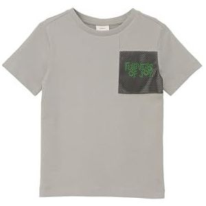 T-shirt, 9114, 128/134 cm