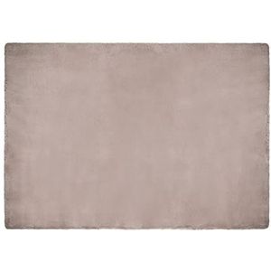 INDOMEX WHFLUFFYLONGCA160 tapijten, 160x230 centimeter