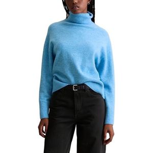 Marc O'Polo Denim 5000007465, 4919, XXS