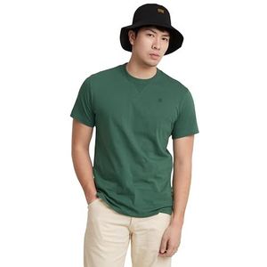 G-Star RAW Nifous r t, groen (Blue Spruce D24449-336-g282), S