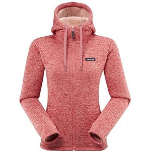 Lafuma Cali Hoodie W fleecejack voor dames