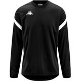 Kappa Dolvano trui-vesten voor kinderen