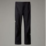 The North Face - Summit Superior Futurelight™ - Shellbroek - Tnf Black - Uniseks