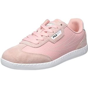 Roze Fila schoenen kopen Lage prijs beslist