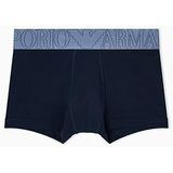 Emporio Armani - Megalogo Trunk - Boxershorts