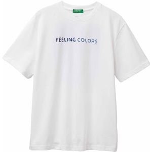 United Colors of Benetton T-shirt