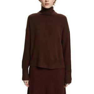ESPRIT Damestrui, 210/bruin, M