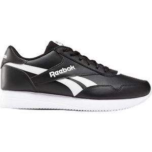 Reebok Glide SP damessneakers, MOONST/FTWWHT/FTWWHT, maat 36,5, meerkleurig (Moonst Ftwwht Ftwwht), 36.5 EU
