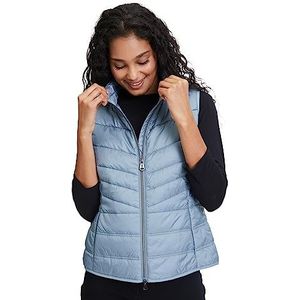 Betty Barclay Outdoorvest voor dames, citadel, 44