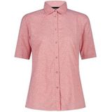 Cmp 33s5656 Overhemd Met Korte Mouwen