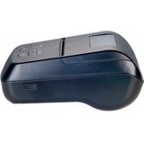 Premier ITP-80 Portable WF Bedraad en draadloos Direct thermisch Mobiele printer