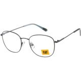 Caterpillar - CTO 3070 008 - Bril met Correctie