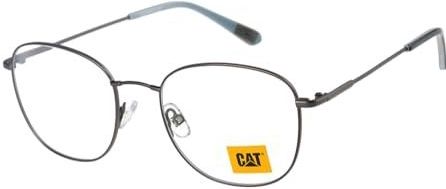 Caterpillar - CTO 3070 008 - Bril met Correctie