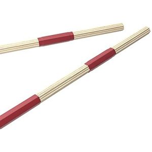 Promark C-RODS Cool Rods Drumsticks