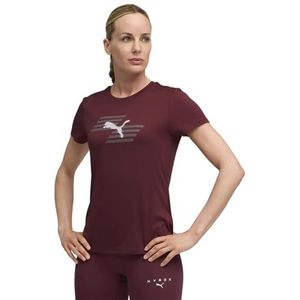 PUMA - x HYROX - T-shirt - Dames