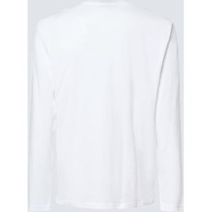 Oakley Apparel Mark Ii 2.0 T-shirt Met Lange Mouwen