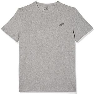 4F NOSD4-TSM300 T-shirt Man