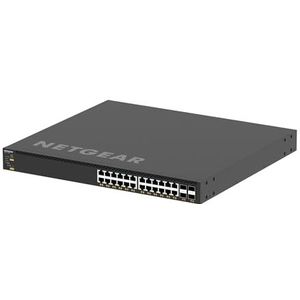 Netgear Switch M4350-24X4V