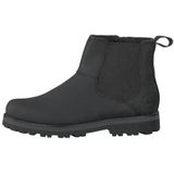 Timberland Courma Chelsea kinderlaarzen voor kinderen, Courma Kid Chelsea, 31 EU