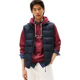 TOMMY HILFIGER Bodywarmer  navy