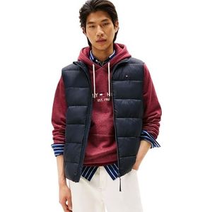 TOMMY HILFIGER Bodywarmer  navy