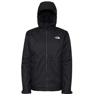 THE NORTH FACE M Millerton Insulate Insulated Synthetic