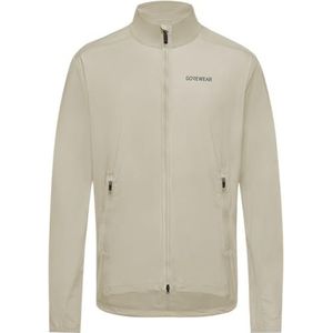 GORE WEAR Concurve Windbreaker voor heren