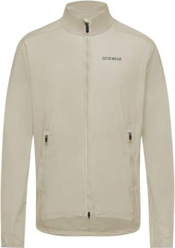 GORE WEAR Concurve Windbreaker voor heren
