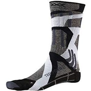 X-BIONIC Trek Pionner Lt uniseks sokken
