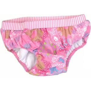 Schiesser baby-meisjes luier slip zwemluier