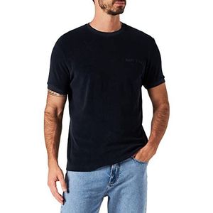 Marc O'Polo Heren T-Shirt, 898, XS