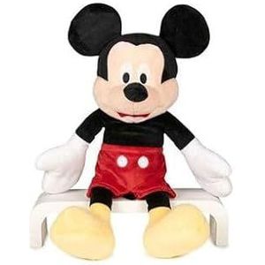 Play by Play - Mickey pluche dier 27 cm (760021176)