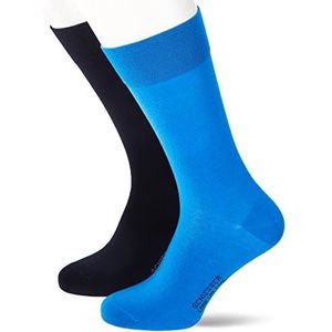 Schiesser Klassieke herensokken
