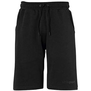 Uhlsport Essential Pro Shorts voor heren