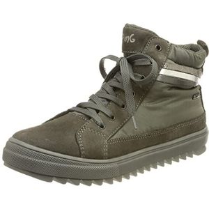 PRIMIGI PKF GTX 84391, Brogue laarzen dames 35 EU