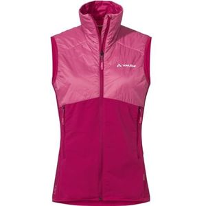 VAUDE Brenva Vest II Damesjas