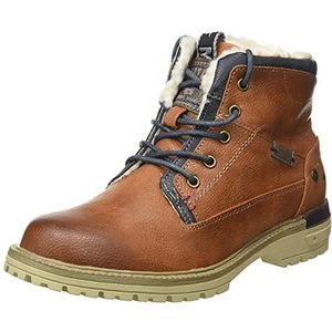 MUSTANG 5051-605-307, schoen Unisex-Kind 37 EU