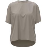 Odlo Active 365 Natural Blend T-shirt voor dames