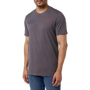 G-STAR RAW Multi gr Slim R t, Grijs (Rabbit D23715-336-g077), M