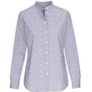 Seidensticker Damesblouse